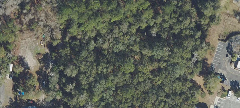 5.71 Acres Commercial Land Opportunity