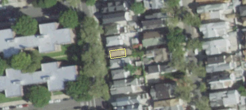 Medical Office Building For Sale