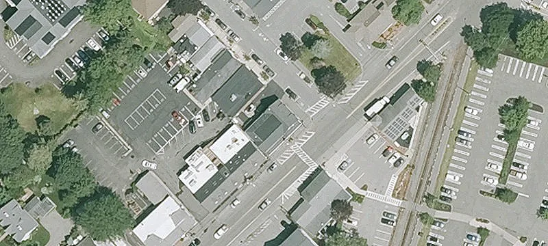 Mixed-Use Asset in Downtown Hamilton