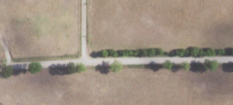 Kemp, Texas Land Opportunity