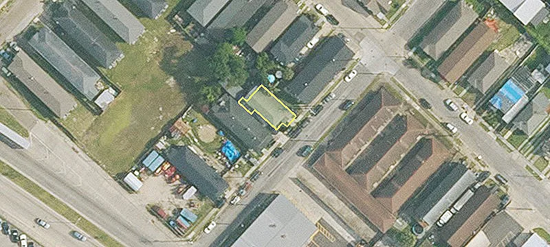 Renovated Two-Unit Property