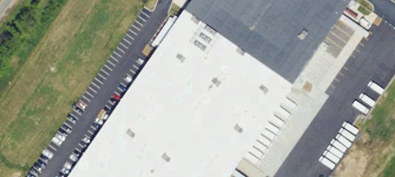 Industrial Property for Sublease