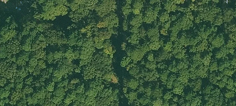 Land Available For Sale