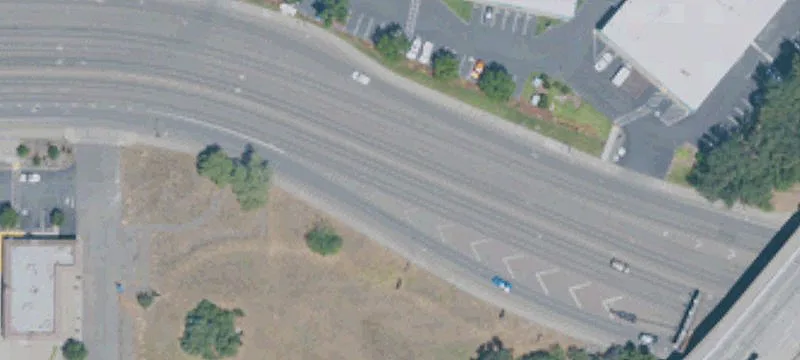 Vacaville Commercial Development Opportunity