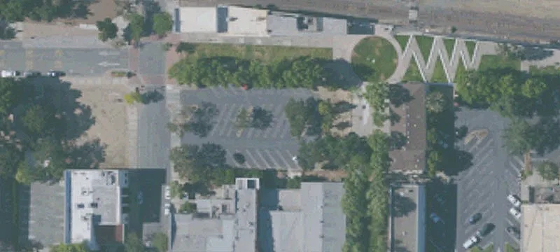 Antioch Development Opportunity