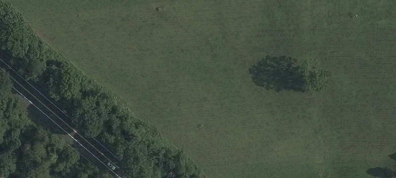 Land Available in Myersville, MD
