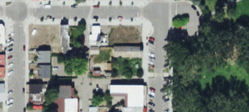 Ridgway Co-working Condo For Sale