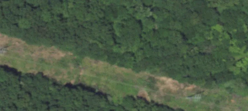 10 Acres Development Opportunity