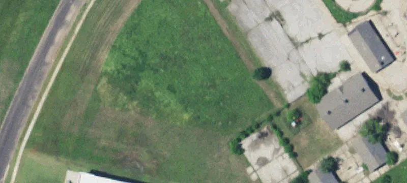 Highway 9 Development Opportunity
