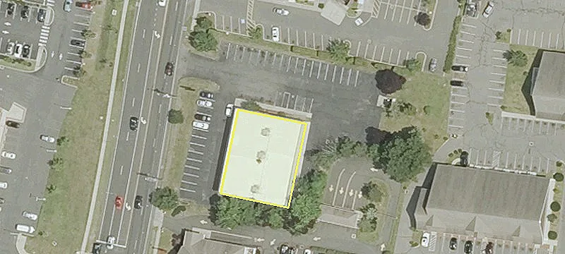 Wallingford Investment Opportunity