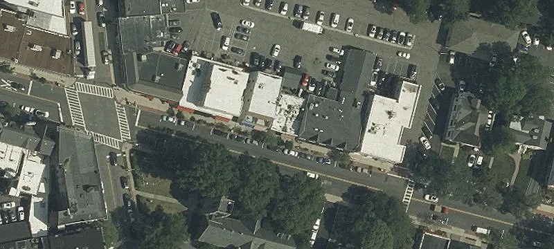 Montclair Restaurant Investment Opportunity