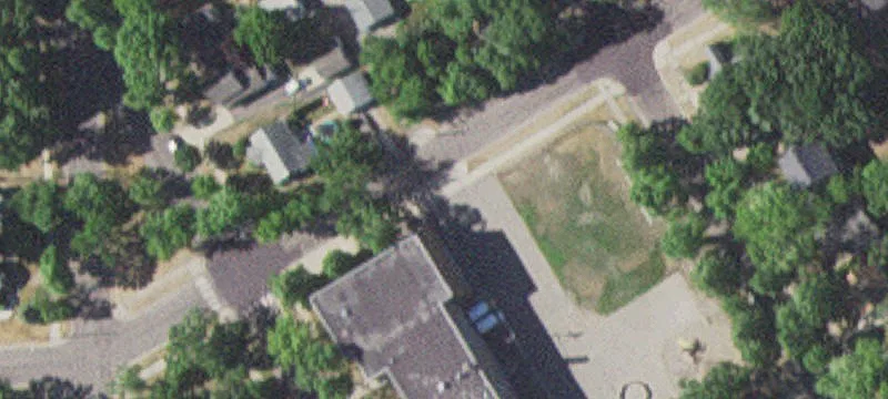 Saint Cloud NNN Investment