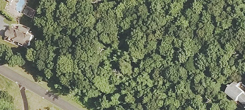 Residential Land in Desirable Location