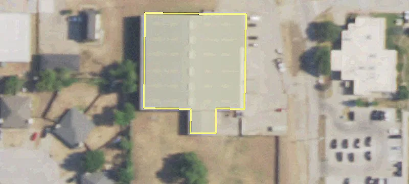 Richland Hills Flex Space Available