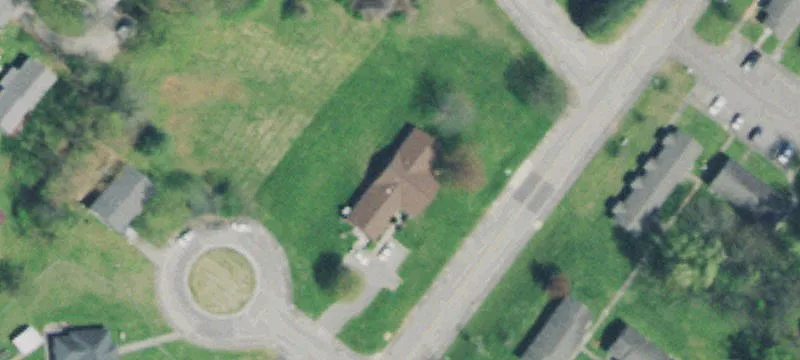 Maryville Multifamily Investment Opportunity