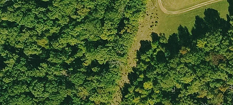 Ozark Mountain Land for Sale