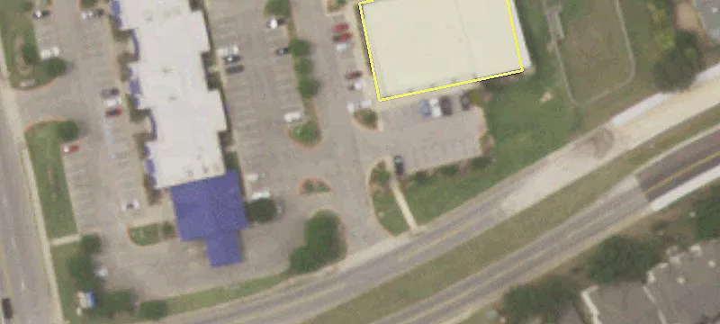 Pflugerville Retail/Office Investment Opportunity