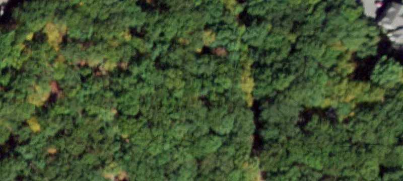 Raw Land in Sloatsburg Village