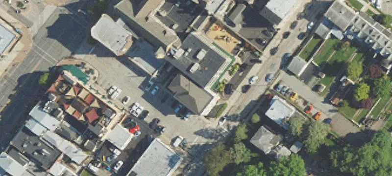 Conshohocken Office Space For Lease