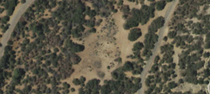 Contiguous Lots with City Views