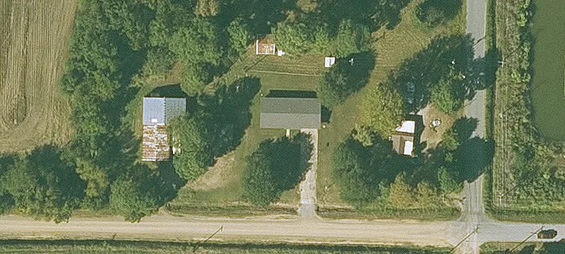 Land For Sale Stuttgart