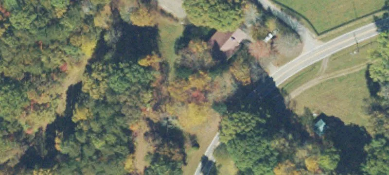 Turn-Key Event Venue Opportunity