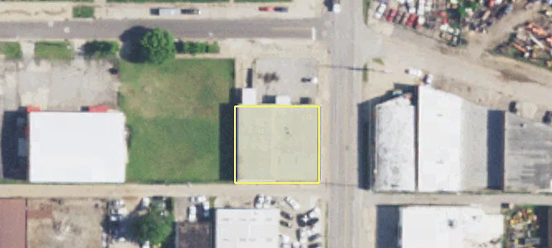 Versatile Space on Western Avenue