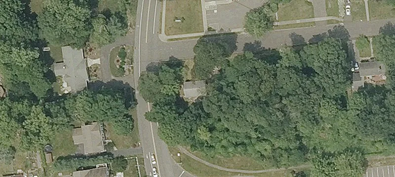 Trumbull Land Opportunity