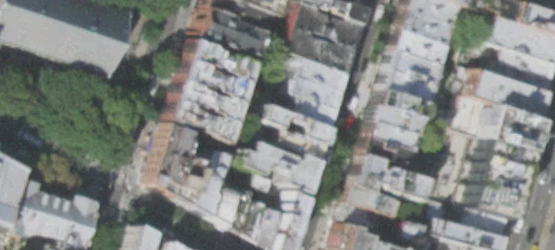 NoLIta Mixed-Use Property For Sale