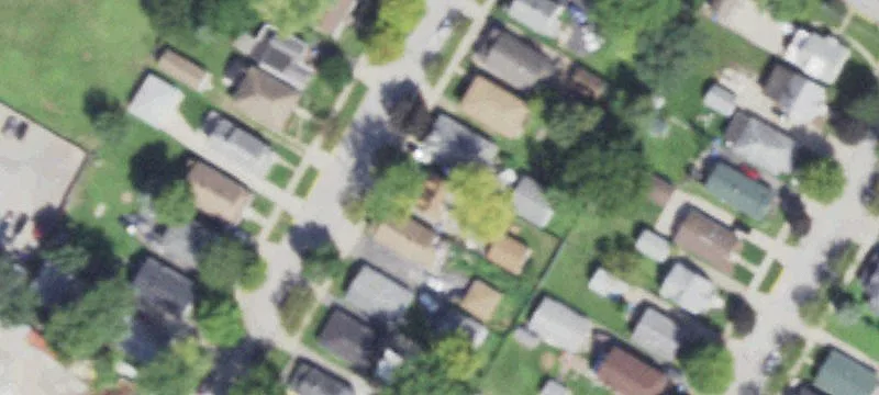 Commercial Land For Sale