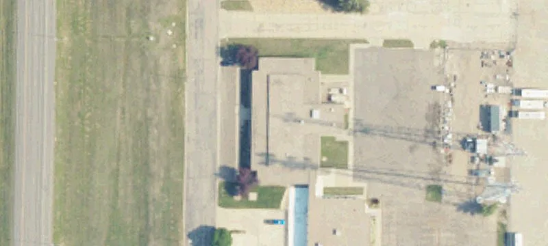 Bismarck Office Space For Rent