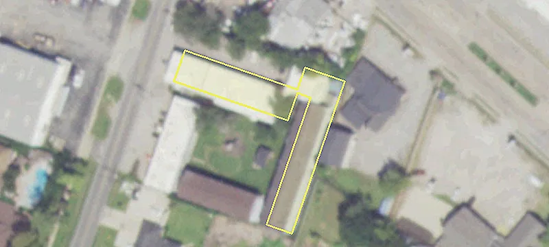Houston Multifamily Investment Opportunity