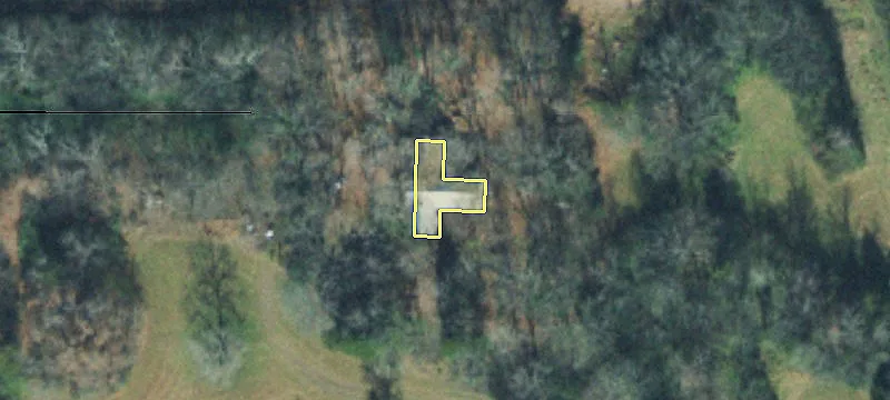 196 Acres Offered as Whole