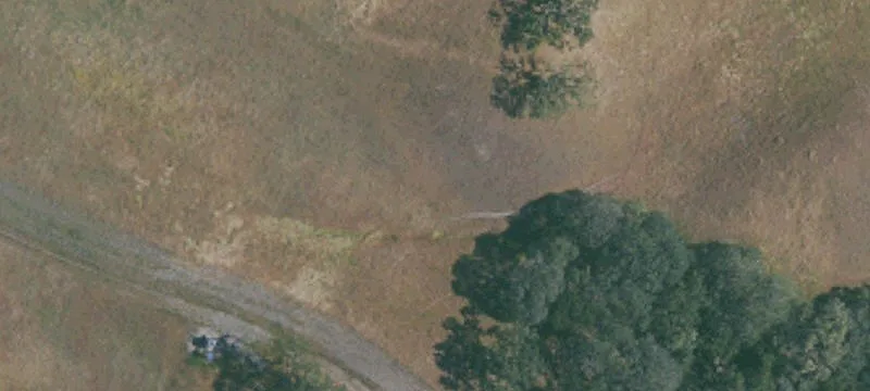San Ramon Development Opportunity