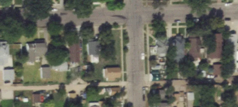 Sterling Commercial Land For Sale