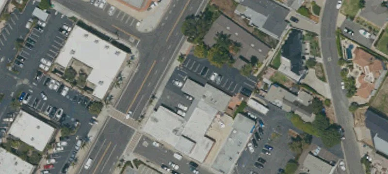 Newport Beach Retail Investment Opportunity