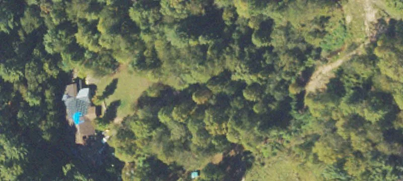 Residential Property in Prime Location