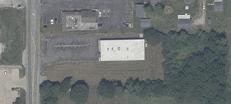 Medical Office Space Available