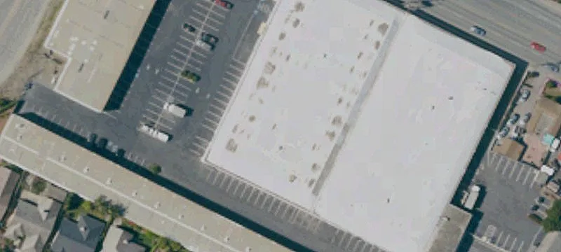 Salinas Warehouse Space Available