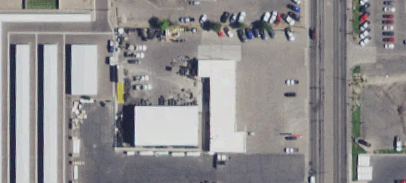Burley, ID Tidal Wave Auto Spa