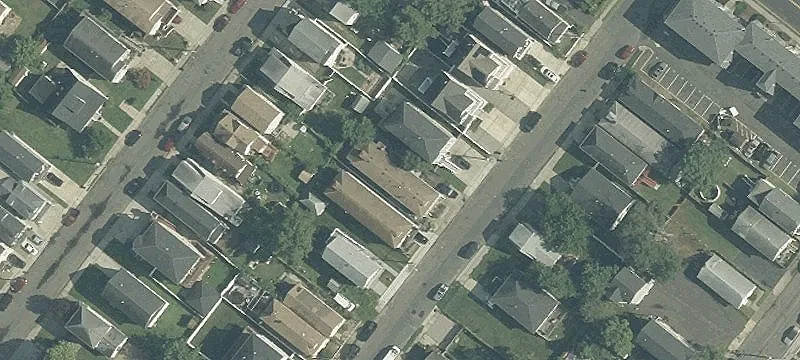 Updated Duplex Near Keansburg Beach
