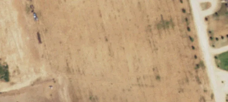 Residential Land For Sale