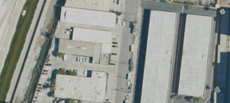 Creative Flex Warehouse Space Available