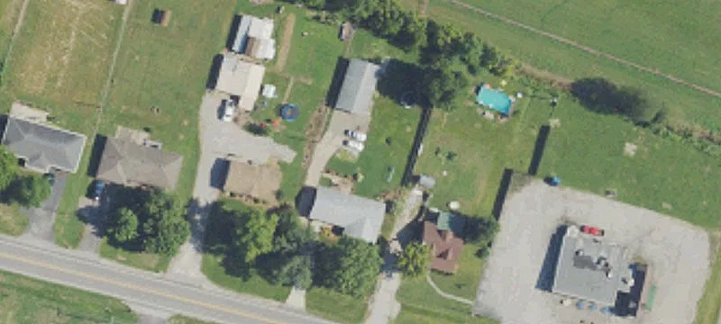 Versatile Industrial Warehouse/Shop For Sale