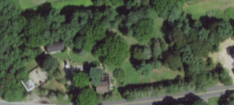 Mattituck Retail Development Site