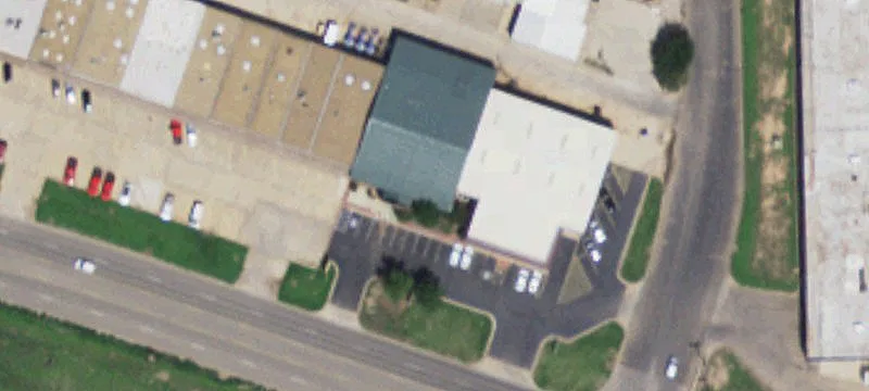 Plainview Commercial/Residential Opportunity For Sale