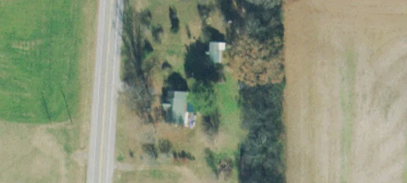 Retail Space on 2 Acres