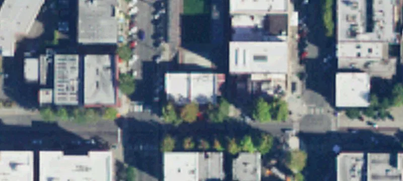 Retail Space Available For Rent