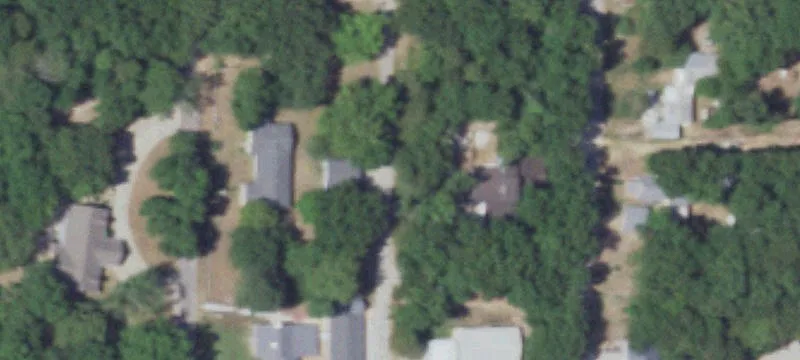 Prime Branson West Development Land