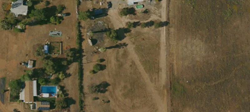 Murrieta Land Near Medical Center